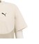 プーマ（PUMA）テック 半袖Tシャツ 694192 87 OWHT