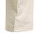 プーマ（PUMA）テック 半袖Tシャツ 694192 87 OWHT