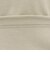 プーマ（PUMA）テック 半袖Tシャツ 694192 87 OWHT