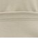 プーマ（PUMA）テック 半袖Tシャツ 694192 87 OWHT