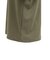 プーマ（PUMA）ESS エレベーテッド MX カモ BK PT 半袖Tシャツ 693749 81 KHK