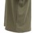 プーマ（PUMA）ESS エレベーテッド MX カモ BK PT 半袖Tシャツ 693749 81 KHK