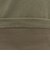 プーマ（PUMA）ESS エレベーテッド MX カモ BK PT 半袖Tシャツ 693749 81 KHK