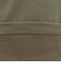 プーマ（PUMA）ESS エレベーテッド MX カモ BK PT 半袖Tシャツ 693749 81 KHK