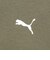 プーマ（PUMA）ESS エレベーテッド MX カモ BK PT 半袖Tシャツ 693749 81 KHK