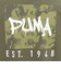 プーマ（PUMA）ESS エレベーテッド MX カモ BK PT 半袖Tシャツ 693749 81 KHK