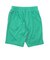 プーマ（PUMA）ジュニア ESS エレベーテッド メッシュ ショートパンツ 693701 40 GRN