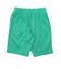 プーマ（PUMA）ジュニア ESS エレベーテッド メッシュ ショートパンツ 693701 40 GRN
