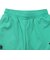 プーマ（PUMA）ジュニア ESS エレベーテッド メッシュ ショートパンツ 693701 40 GRN