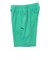 プーマ（PUMA）ジュニア ESS エレベーテッド メッシュ ショートパンツ 693701 40 GRN