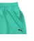 プーマ（PUMA）ジュニア ESS エレベーテッド メッシュ ショートパンツ 693701 40 GRN