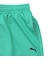 プーマ（PUMA）ジュニア ESS エレベーテッド メッシュ ショートパンツ 693701 40 GRN