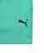 プーマ（PUMA）ジュニア ESS エレベーテッド メッシュ ショートパンツ 693701 40 GRN