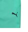 プーマ（PUMA）ジュニア ESS エレベーテッド メッシュ ショートパンツ 693701 40 GRN