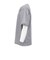 プーマ（PUMA）ESS エレベーテッド MX カモ BK PT 半袖Tシャツ 693749 03 GRY