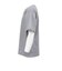 プーマ（PUMA）ESS エレベーテッド MX カモ BK PT 半袖Tシャツ 693749 03 GRY
