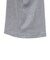 プーマ（PUMA）ESS エレベーテッド MX カモ BK PT 半袖Tシャツ 693749 03 GRY