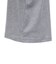 プーマ（PUMA）ESS エレベーテッド MX カモ BK PT 半袖Tシャツ 693749 03 GRY