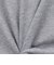 プーマ（PUMA）ESS エレベーテッド MX カモ BK PT 半袖Tシャツ 693749 03 GRY