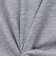 プーマ（PUMA）ESS エレベーテッド MX カモ BK PT 半袖Tシャツ 693749 03 GRY