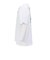 プーマ（PUMA）ESS エレベーテッド MX カモ BK PT 半袖Tシャツ 693749 02 WHT