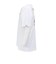 プーマ（PUMA）ESS エレベーテッド MX カモ BK PT 半袖Tシャツ 693749 02 WHT