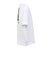 プーマ（PUMA）ESS エレベーテッド MX カモ BK PT 半袖Tシャツ 693749 02 WHT