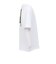 プーマ（PUMA）ESS エレベーテッド MX カモ BK PT 半袖Tシャツ 693749 02 WHT