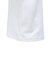 プーマ（PUMA）ESS エレベーテッド MX カモ BK PT 半袖Tシャツ 693749 02 WHT