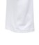 プーマ（PUMA）ESS エレベーテッド MX カモ BK PT 半袖Tシャツ 693749 02 WHT