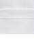 プーマ（PUMA）ESS エレベーテッド MX カモ BK PT 半袖Tシャツ 693749 02 WHT