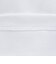 プーマ（PUMA）ESS エレベーテッド MX カモ BK PT 半袖Tシャツ 693749 02 WHT