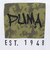 プーマ（PUMA）ESS エレベーテッド MX カモ BK PT 半袖Tシャツ 693749 02 WHT