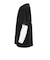 プーマ（PUMA）ESS エレベーテッド MX カモ BK PT 半袖Tシャツ 693749 01 BLK