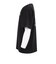 プーマ（PUMA）ESS エレベーテッド MX カモ BK PT 半袖Tシャツ 693749 01 BLK