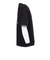プーマ（PUMA）ESS エレベーテッド MX カモ BK PT 半袖Tシャツ 693749 01 BLK