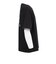 プーマ（PUMA）ESS エレベーテッド MX カモ BK PT 半袖Tシャツ 693749 01 BLK