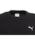 プーマ（PUMA）ESS エレベーテッド MX カモ BK PT 半袖Tシャツ 693749 01 BLK
