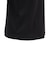 プーマ（PUMA）ESS エレベーテッド MX カモ BK PT 半袖Tシャツ 693749 01 BLK