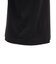 プーマ（PUMA）ESS エレベーテッド MX カモ BK PT 半袖Tシャツ 693749 01 BLK