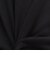 プーマ（PUMA）ESS エレベーテッド MX カモ BK PT 半袖Tシャツ 693749 01 BLK
