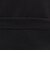 プーマ（PUMA）ESS エレベーテッド MX カモ BK PT 半袖Tシャツ 693749 01 BLK