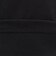 プーマ（PUMA）ESS エレベーテッド MX カモ BK PT 半袖Tシャツ 693749 01 BLK