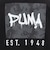 プーマ（PUMA）ESS エレベーテッド MX カモ BK PT 半袖Tシャツ 693749 01 BLK
