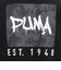 プーマ（PUMA）ESS エレベーテッド MX カモ BK PT 半袖Tシャツ 693749 01 BLK