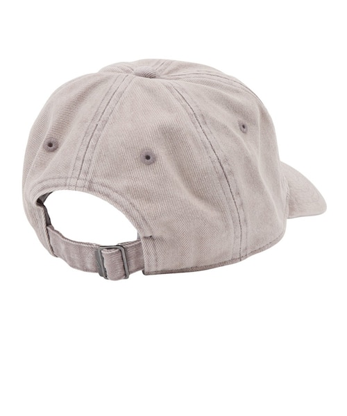 ナイキ(NIKE)キャップ クラブ アンストラクチャード デニム キャップ ナイキ(NIKE)キャップ クラブ アンストラクチャード デニム キャップ