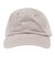 ナイキ（NIKE）キャップ クラブ アンストラクチャード デニム キャップ 24 L HF0383-009