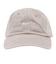 ナイキ（NIKE）キャップ クラブ アンストラクチャード デニム キャップ 24 L HF0383-009