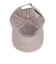ナイキ（NIKE）キャップ クラブ アンストラクチャード デニム キャップ 24 L HF0383-009