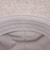 ナイキ（NIKE）キャップ クラブ アンストラクチャード デニム キャップ 24 L HF0383-009